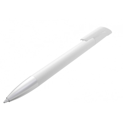 
                                            Ручка шариковая
                                            