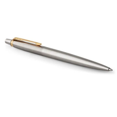 
                                                Ручка  Parker Jotter Stainless Steel
                                                