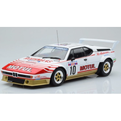 
                                                Модель машины BMW M
                                                