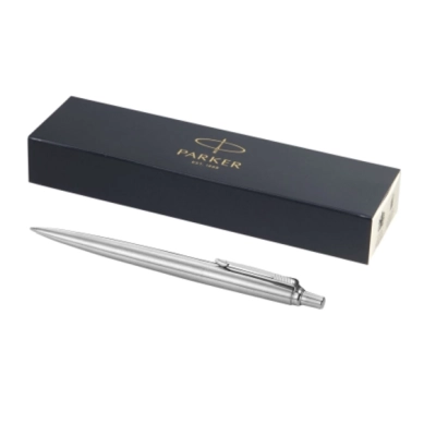 
                                                Ручка шариковая Parker  с лог.МА
                                                