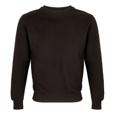 
                                                Crew Neck Sweatshirt L03814/so03814
                                                