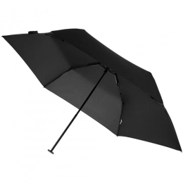 Зонт Zero 9