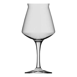 Бокал для пива Craft Master One 47