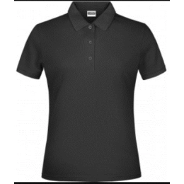 Футболка   JN79