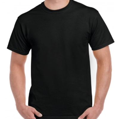 
                                                T-shirt H00
                                                