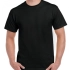 T-shirt H00