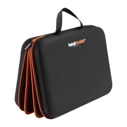 Чехол Pakshi Doubl