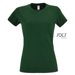 Футболка  so11500/so1150