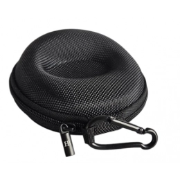 Дорожный чехол для часов Etu