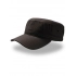 Caps and headgear. Army
