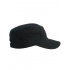 Caps and headgear. Army