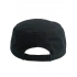 Caps and headgear. Army