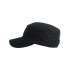 Caps and headgear. Army
