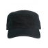 Caps and headgear. Army