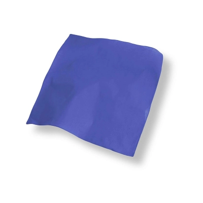 
                                                Bandana Goal
                                                