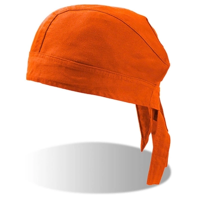 
                                                Bandana Long
                                                