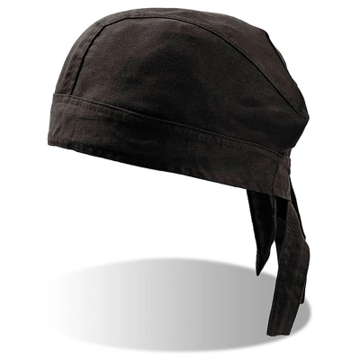 
                                                Caps and headgear. Bandana Long
                                                