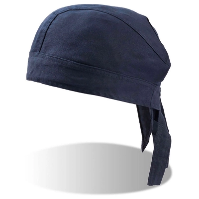 
                                                Caps and headgear. Bandana Long
                                                