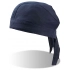 Caps and headgear. Bandana Long