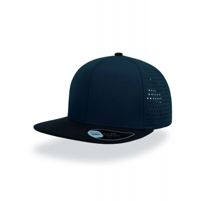 
                                                Caps and headgear. Bank
                                                