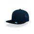 Caps and headgear. Bank