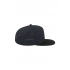 Caps and headgear. Bank