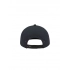 Caps and headgear. Bank