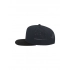 Caps and headgear. Bank