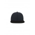Caps and headgear. Bank