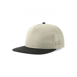 Банк Пять-С