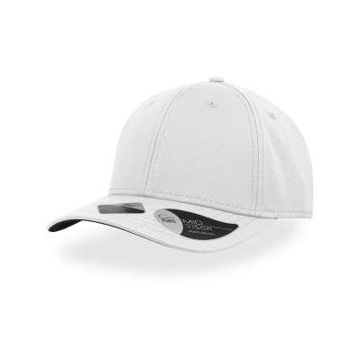 
                                                Caps and headgear. Base
                                                