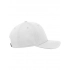 Caps and headgear. Base