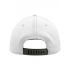 Caps and headgear. Base