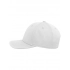 Caps and headgear. Base