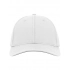 Caps and headgear. Base