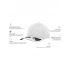 Caps and headgear. Base
