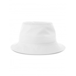 Bucket cotton-S