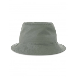 Bucket cotton-S