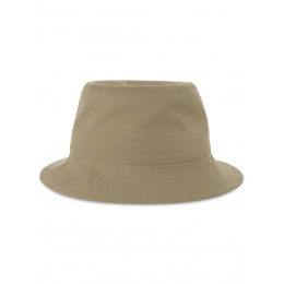 Bucket cotton-S