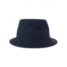 Bucket cotton-S
