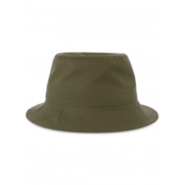 Bucket cotton-S