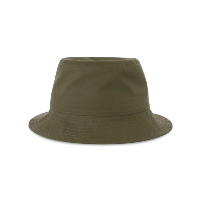 
                                                Bucket cotton-S
                                                