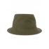 Bucket cotton-S