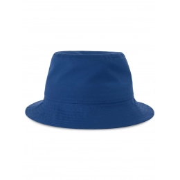 Bucket cotton-S