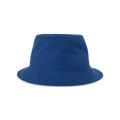 
                                                Bucket cotton-S
                                                