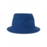 Bucket cotton-S