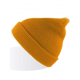 Caps and headgear. Blog