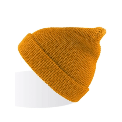 
                                                Caps and headgear. Blog
                                                