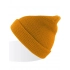 Caps and headgear. Blog