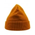 Caps and headgear. Blog